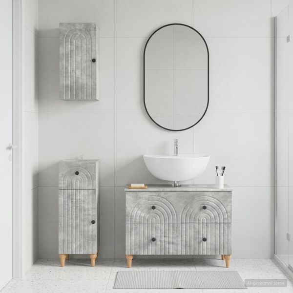 Viser 2 av 11 produktbilde(r)