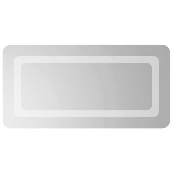 Viser 1 av 6 produktbilde(r)