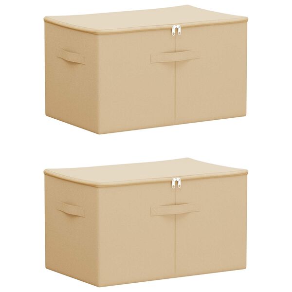 Viser 1 av 11 produktbilde(r)