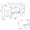 Miniatyrbilde av produktet 11 av 11