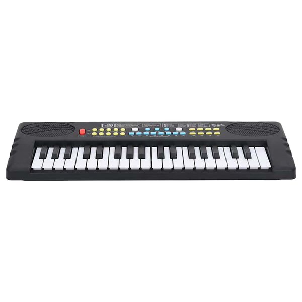 Viser 3 av 10 produktbilde(r)