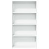 Miniatyrbilde av produktet 4 av 11