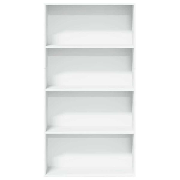 Viser 4 av 11 produktbilde(r)