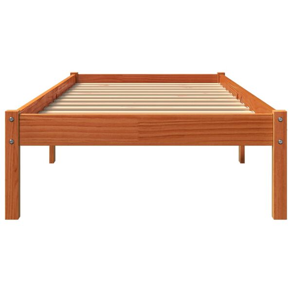 Viser 4 av 8 produktbilde(r)