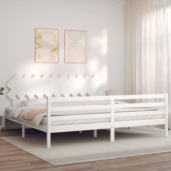 Viser 3 av 12 produktbilde(r)