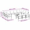 Miniatyrbilde av produktet 11 av 12