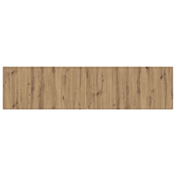 Viser 3 av 10 produktbilde(r)