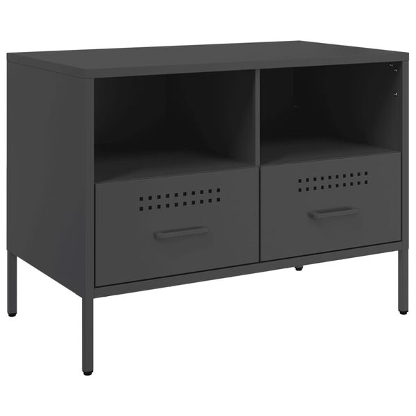 Viser 1 av 14 produktbilde(r)