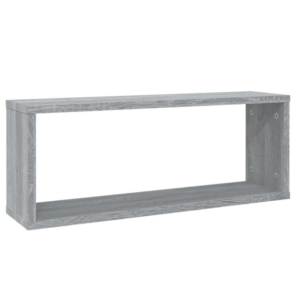 Viser 3 av 8 produktbilde(r)