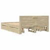 Miniatyrbilde av produktet 7 av 11
