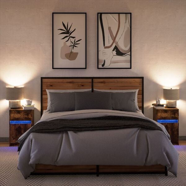 Viser 4 av 16 produktbilde(r)