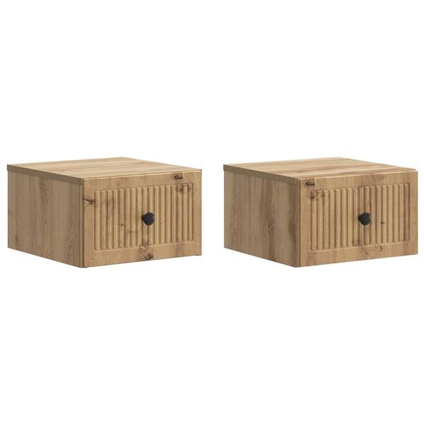 Viser 1 av 12 produktbilde(r)