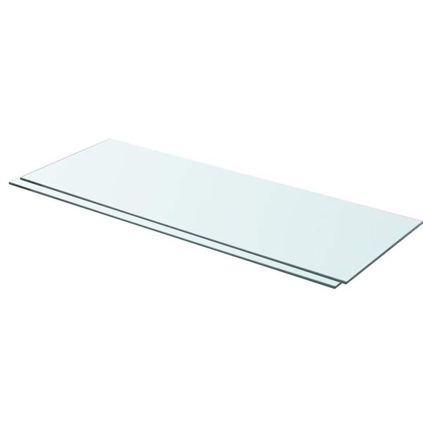 Viser 1 av 4 produktbilde(r)