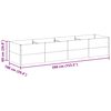 Miniatyrbilde av produktet 13 av 13