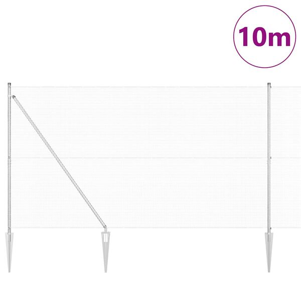 Viser 3 av 16 produktbilde(r)