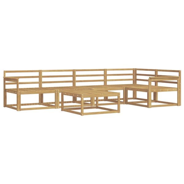 Viser 1 av 10 produktbilde(r)