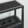 Miniatyrbilde av produktet 4 av 14