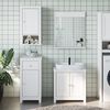 Miniatyrbilde av produktet 2 av 14
