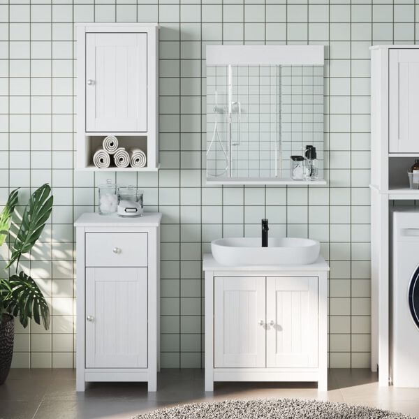 Viser 2 av 14 produktbilde(r)
