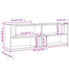 Miniatyrbilde av produktet 8 av 9