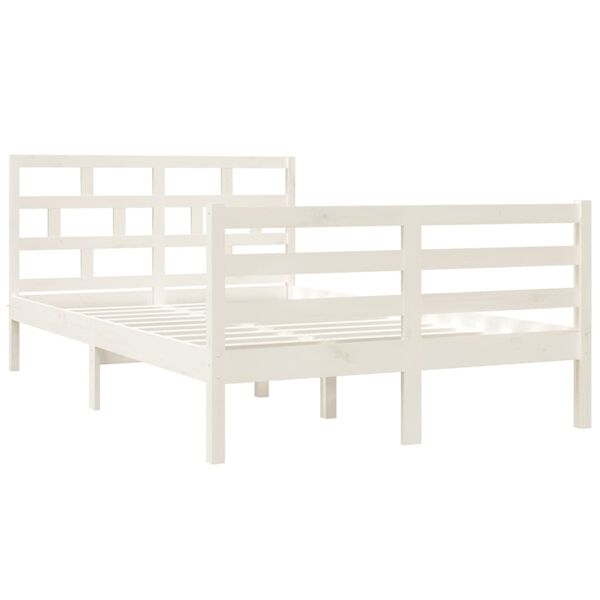 Viser 3 av 8 produktbilde(r)