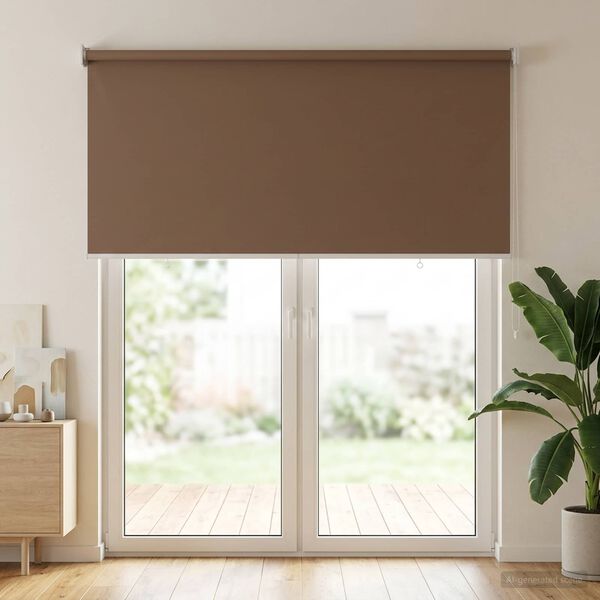 Viser 3 av 15 produktbilde(r)