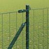 Miniatyrbilde av produktet 4 av 16
