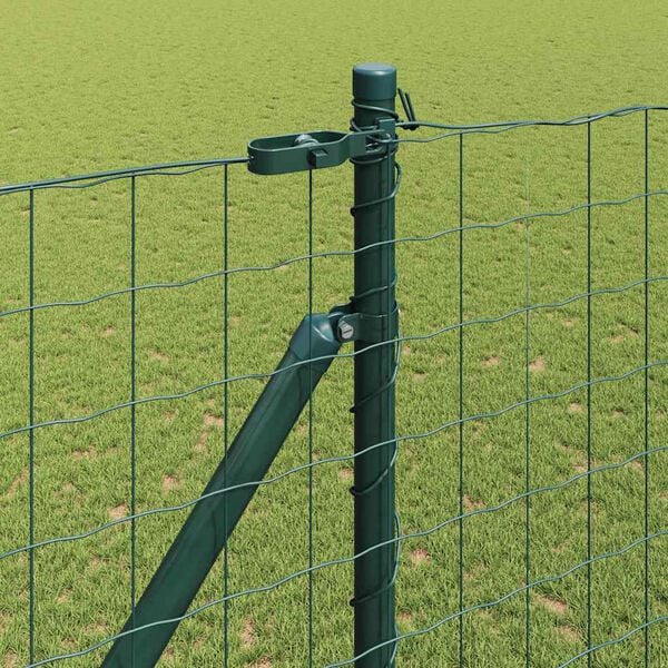 Viser 4 av 16 produktbilde(r)