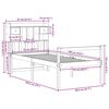 Miniatyrbilde av produktet 11 av 11