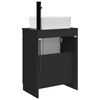 Miniatyrbilde av produktet 6 av 13