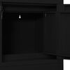 Miniatyrbilde av produktet 7 av 11