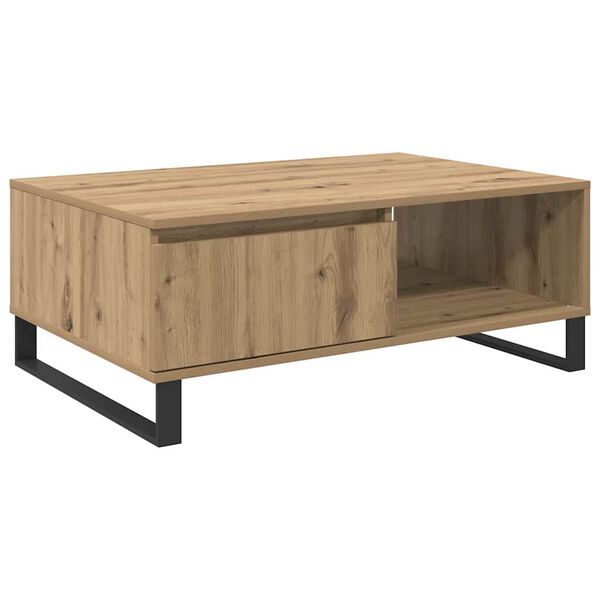Viser 1 av 13 produktbilde(r)