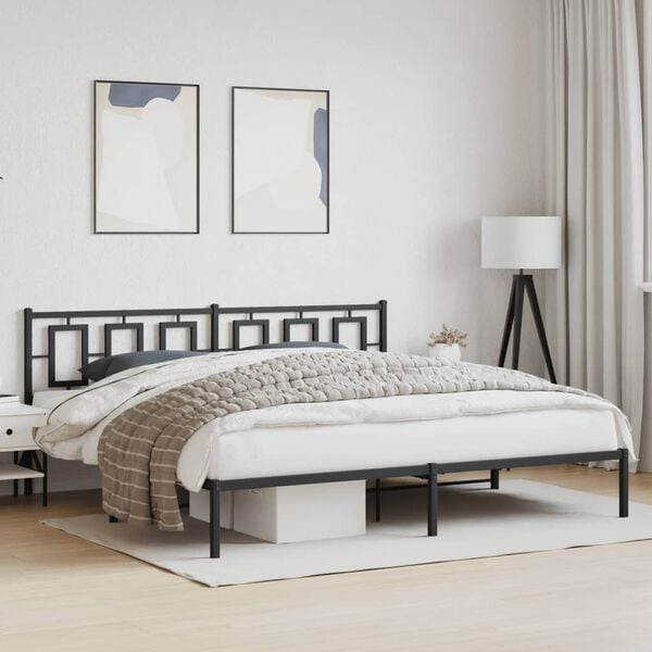 Viser 2 av 10 produktbilde(r)
