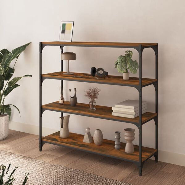 Viser 3 av 10 produktbilde(r)