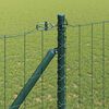 Miniatyrbilde av produktet 4 av 16