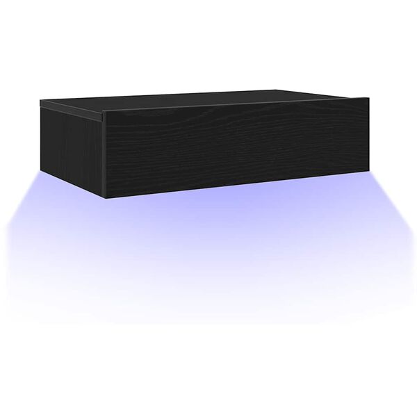Viser 4 av 14 produktbilde(r)