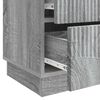Miniatyrbilde av produktet 9 av 10