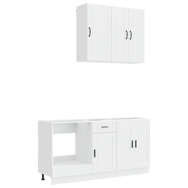 Viser 1 av 10 produktbilde(r)