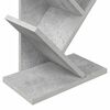 Miniatyrbilde av produktet 7 av 9