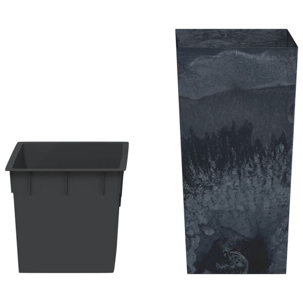 Viser 3 av 7 produktbilde(r)