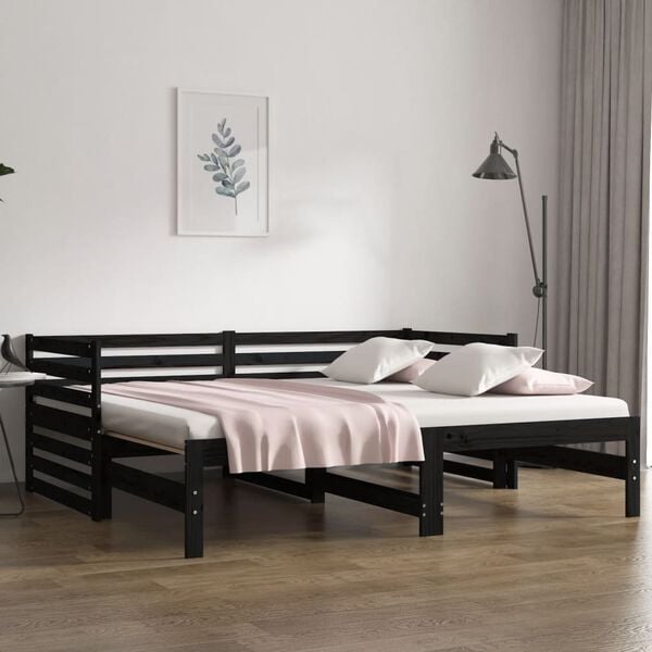 Viser 2 av 12 produktbilde(r)