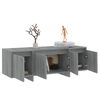 Miniatyrbilde av produktet 5 av 9
