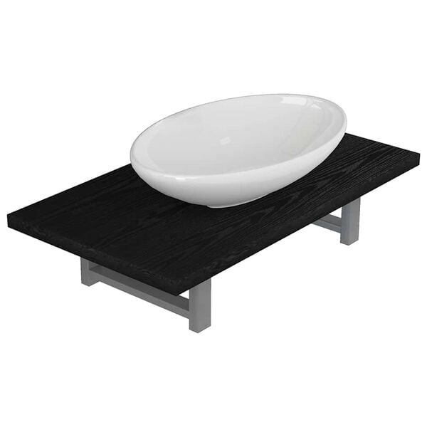Viser 1 av 15 produktbilde(r)