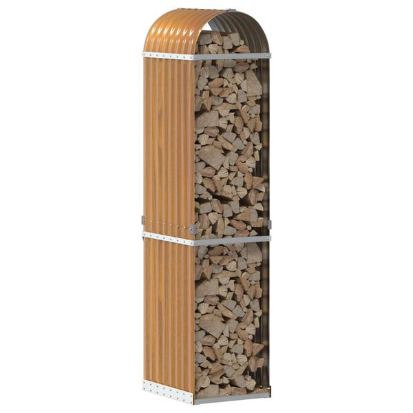 Viser 3 av 10 produktbilde(r)