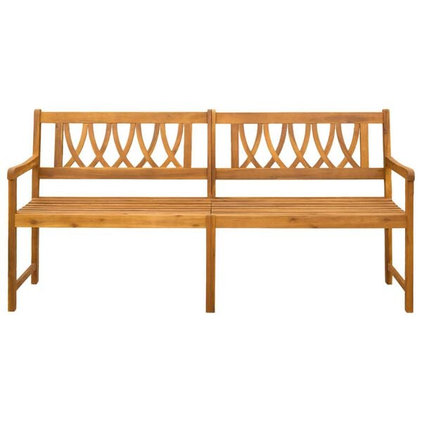 Viser 3 av 9 produktbilde(r)