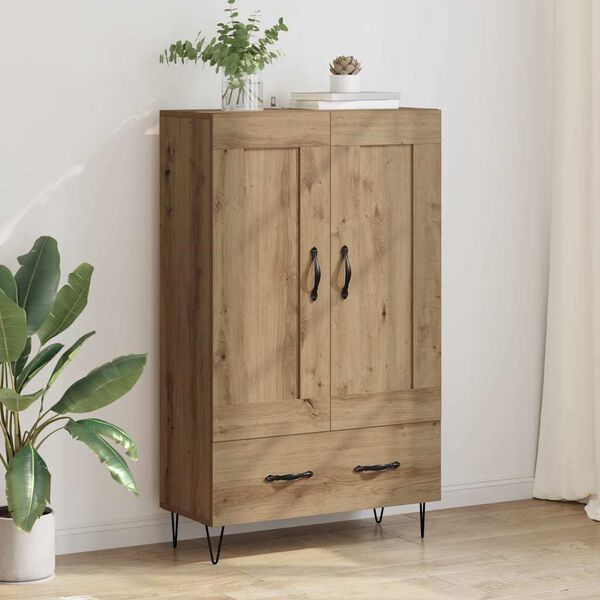 Viser 2 av 13 produktbilde(r)