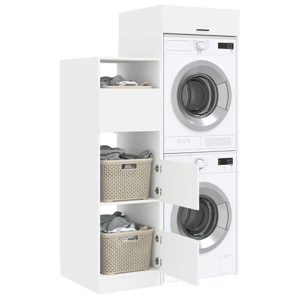 Viser 3 av 13 produktbilde(r)