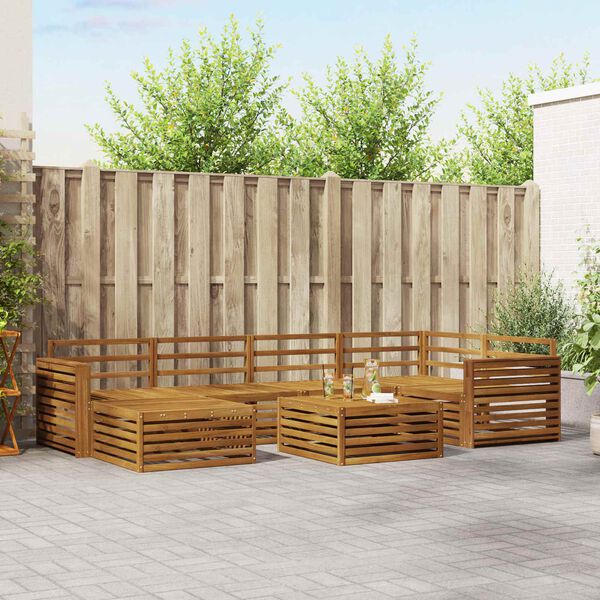 Viser 2 av 12 produktbilde(r)