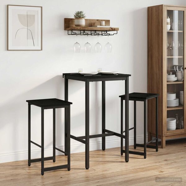 Viser 2 av 6 produktbilde(r)