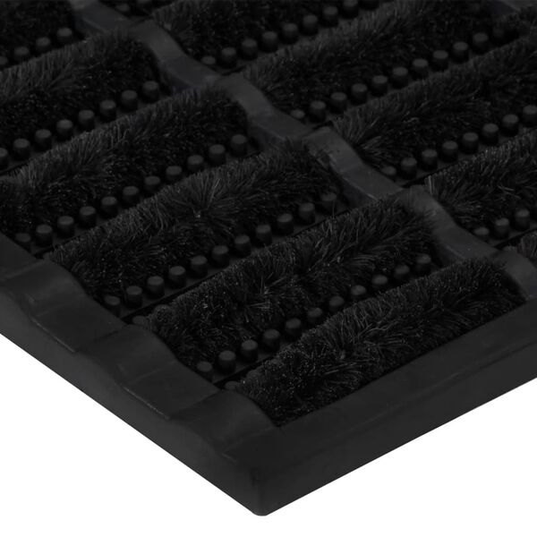 Viser 4 av 6 produktbilde(r)